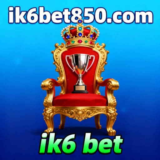 ik6 bet