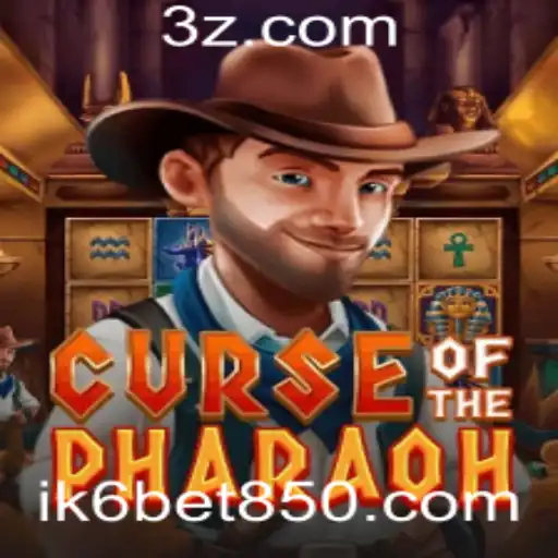 Explorando o Fascinante Mundo de CurseofthePharaoh