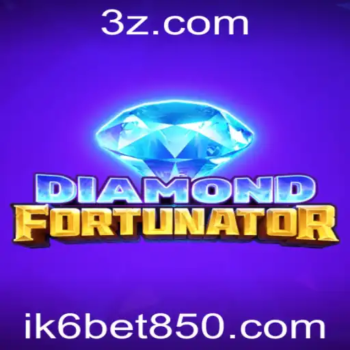 Explorando o Universo de DiamondFort: Regras e Estratégias