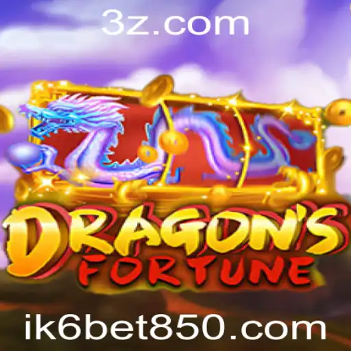 DragonFortune: Mergulhe na Aventura Interativa e Descubra as Regras do Jogo