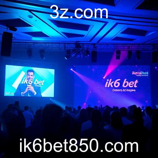 Eventos Exclusivos: A Nova Fronteira do Entretenimento