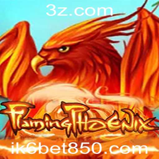 Explorando FlamingPhoenix: Um Mergulho no Mundo do Jogo e suas Regras