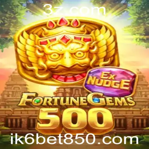 FortuneGems500: Um Guia Completo para Entender o Jogo e Suas Regras