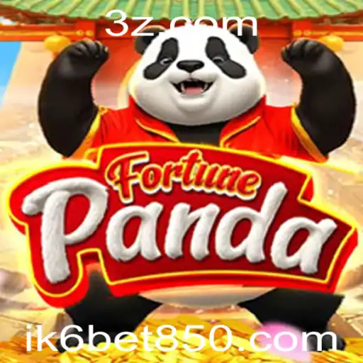 Descubra a Emoção do Novo Jogo FortunePanda e a Estratégia por Trás do IK6 Bet