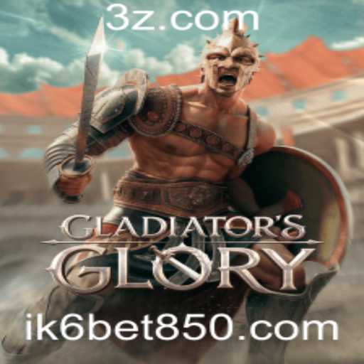 Desvendando GladiatorsGlory: O Campo de Batalha dos Bravos