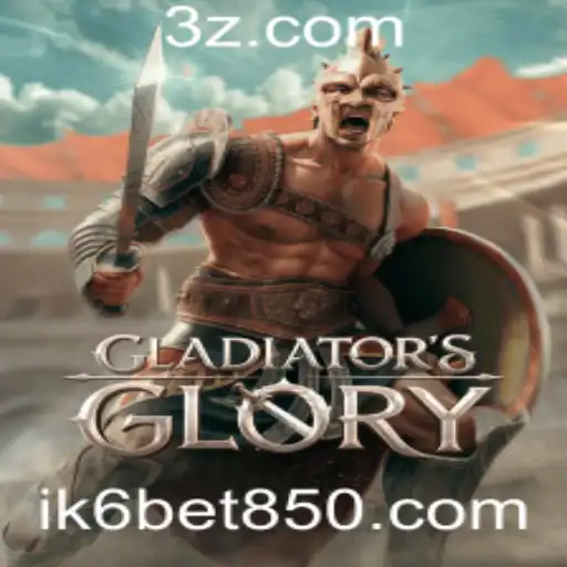 Desvendando GladiatorsGlory: O Campo de Batalha dos Bravos