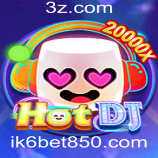 Descubra o Fascinante Mundo de HotDJ e a Empolgante Plataforma ik6 bet
