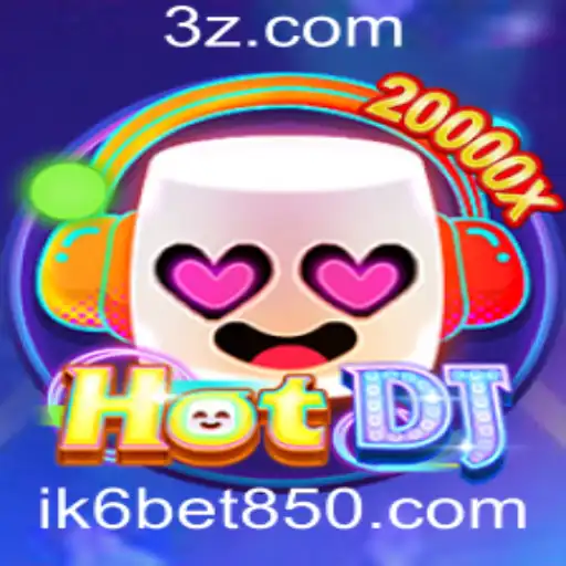 Descubra o Fascinante Mundo de HotDJ e a Empolgante Plataforma ik6 bet