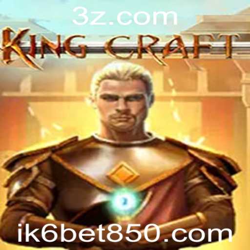 Explorando o Universo de KingcraftMenomin: Como Jogar e Regras Fundamentais