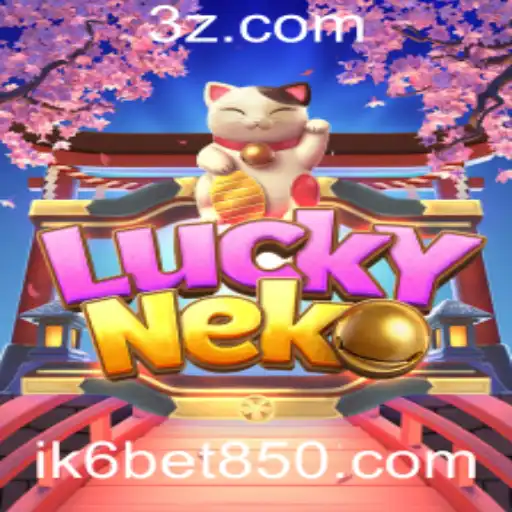 Explorando LuckyNeko: Um Mergulho no Mundo do Destino e Azar