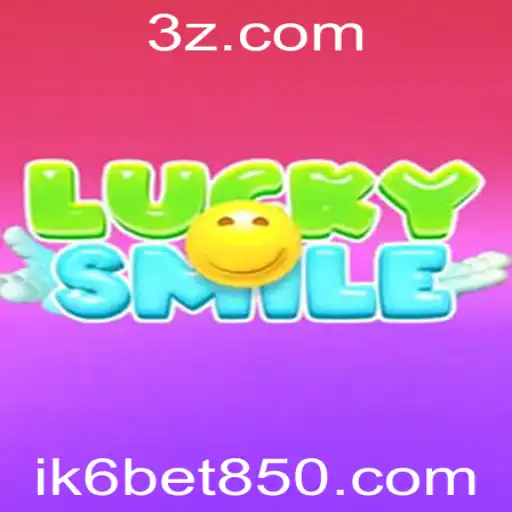 LuckySmile: O Jogo que Está Conquistando as Massas