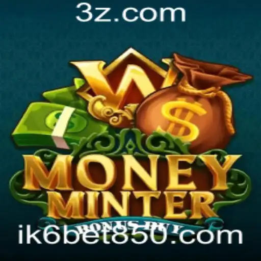 Explorando MoneyMinterBonusBuy: O Jogo de Azar que Conquista o Público com o ik6 Bet