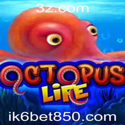 Guia Completo para Dominar o Jogo 'OctopusLife'