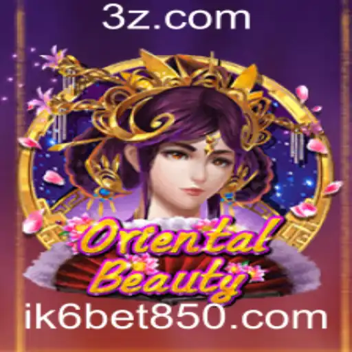 Descubra o Encantador Mundo de OrientalBeauty: Um Mergulho nas Aventuras do Jogo