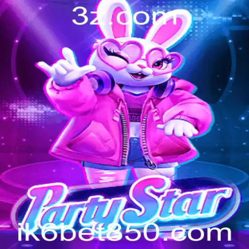 Descubra o Fascinante Mundo do PartyStar