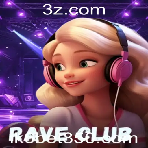 Explorando o Universo de RaveClub: Um Mergulho nas Regras e Dinâmicas do Jogo