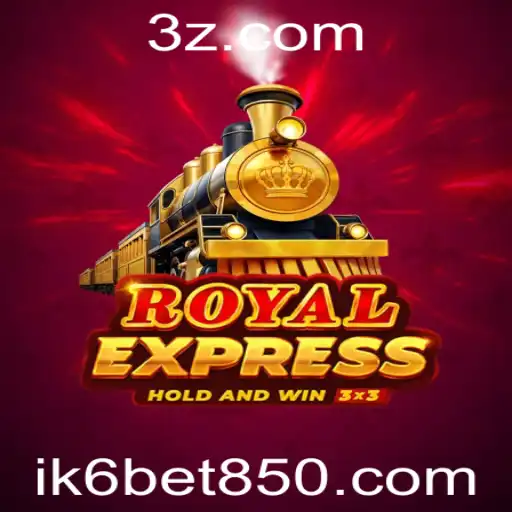 Explorando Royalexpress: Um Novo Horizonte no Mundo dos Jogos