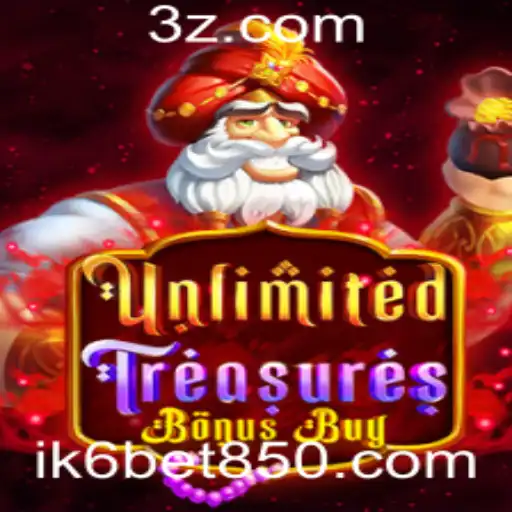 Explorando o Mundo de UnlimitedTreasuresBonusBuy: Um Guia Completo