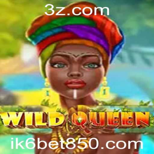 Descubra o Mundo Encantado de WildQueen: Regras e Estratégias para Apostar com IK6 Bet