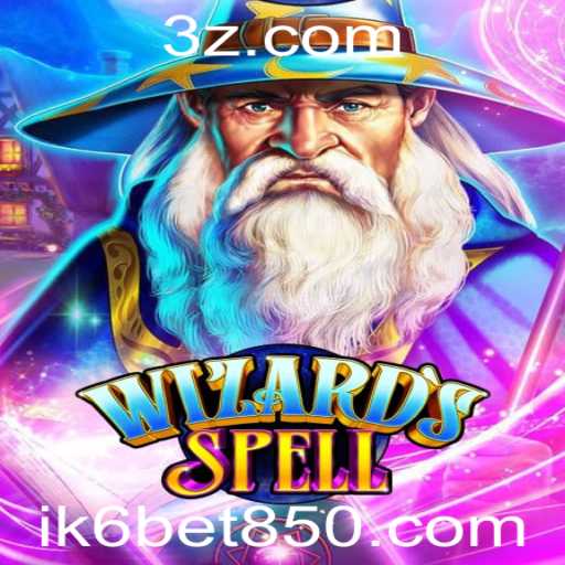 WizardsSpell: A Arte de Dominar Magias no Mundo dos Feiticeiros