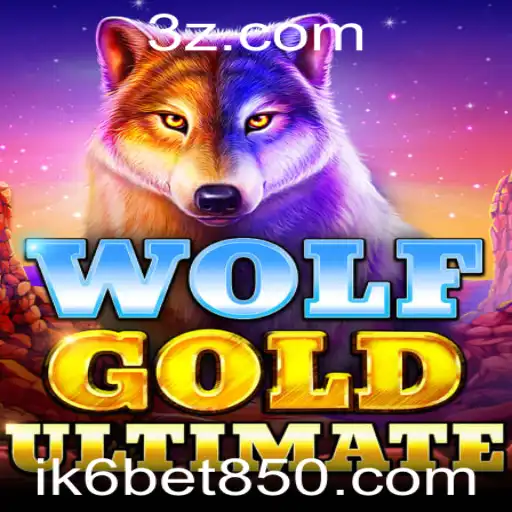 Desvendando o Mundo de WolfGoldUltimate e a Estratégia Ik6 Bet